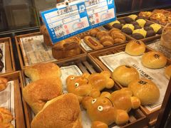 -米洛克欧洲蛋糕(西南路店)