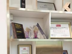 -龙格亲子游泳·水育早教运动中心(龙湾天街店)
