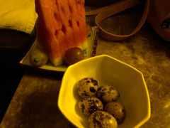 -旭川 SPA·按摩·足道(大木桥路店)