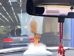 -耐跑(万达广场店)