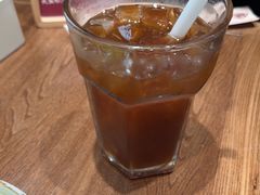 -大盐帮川菜馆(长楹天街店)