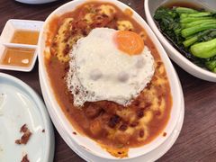 -新旺茶餐厅(鑫耀·光环live店)