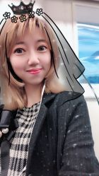 -GIRL STYLE 烫发·染发沙龙