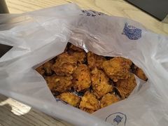 -护国寺小吃(新街口店)