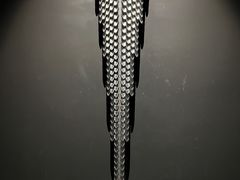 -chi K11艺术空间展览厅