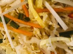 -那达慕蒙古风味酒楼