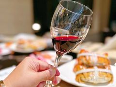 -太湖饭店玉兰厅(自助餐厅)