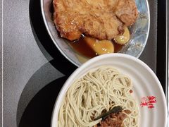 -鲜得来排骨年糕(即墨路店)