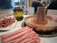 -迎宾楼(解放西街店)