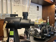-Rechill Cafe(工体店)