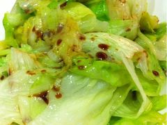 -添好运点心专门店(北角店)