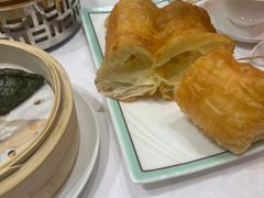 -莞香楼·正宗东莞菜(东升店)