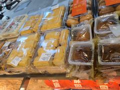 -闻酥园(青羊区人民中路店)
