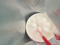-DQ·蛋糕·冰淇淋(河东万达店)