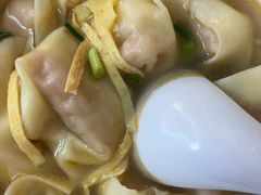 -王興記(中山路店)