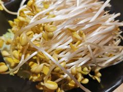 -麻辣英雄重庆火锅(二城广场店)