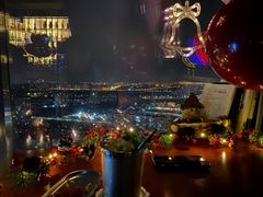 -River Bar酒吧(通州万达店)