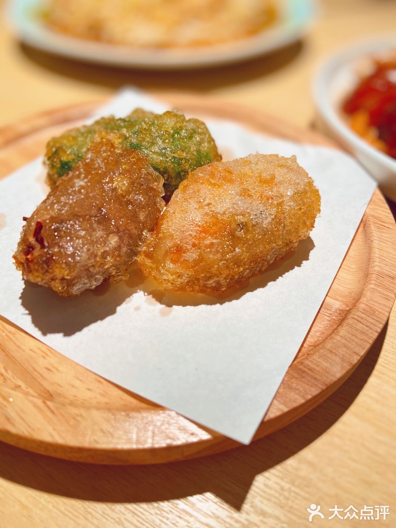 米饭任吃，人均40+这家潮汕菜太划算‼️