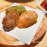 米饭任吃，人均40+这家潮汕菜太划算‼️