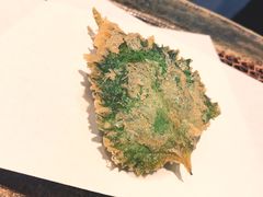 -是山居