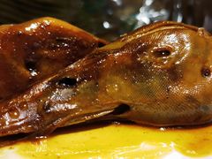 -宋三姐老妈兔头(双流总店)