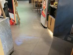 -湘间田舍(北仑银泰店)