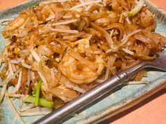 -simply thai天泰(美罗城店)