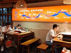 -耕渔小院·湖南鱼鲜(望城店)