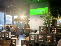 -椰庭·椰子鸡·创意玩家(晶耀前滩店)