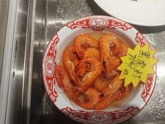 -侬佳蒸菜馆(听潮店)