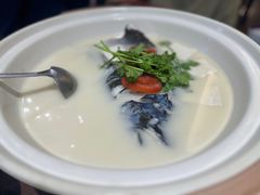 -农乐园食府(梅城镇店)