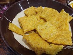 -受气牛肉·耙牛肉火锅(水晶郦城店)