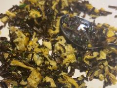 -爷爷的草帽·海鲜馆(孙塘路店)