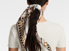 -LV路易威登(杭州万象城店)