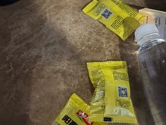 -大同王府至尊酒店