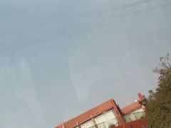 -水上明月·湖景餐厅