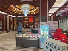 -於氏虾神(盱眙总店)