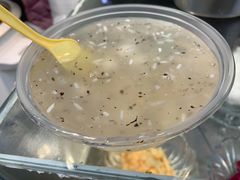 -万哈子红油面粉馆(户部巷店)