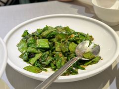 -南景饭店(万家丽路店)