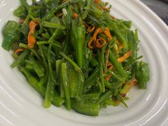 -中卫御苑福膳·养生局(圆明园店)