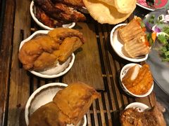 -小娘惹厨房Little Nyonya(狮城有约上榜店)