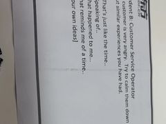 -新东方成人英语学习考试·口语·商务(延安路校区)