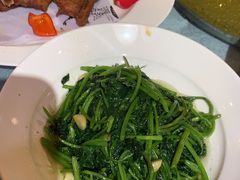 -宋园·金宴浙鲜馆(静安店)