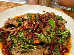 -云上千禾(水上店)