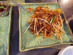 -simply thai天泰(长泰广场店)