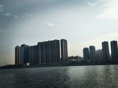 -珠海拱北口岸