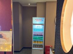 -耳域躺式采耳馆SPA馆(王家湾店)