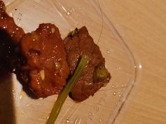 -冬哥川菜馆(十梓街店)
