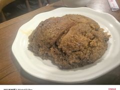 -龙翔小猪脚(龙头街店)