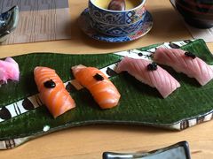 -本逸·割烹料理(湖墅店)